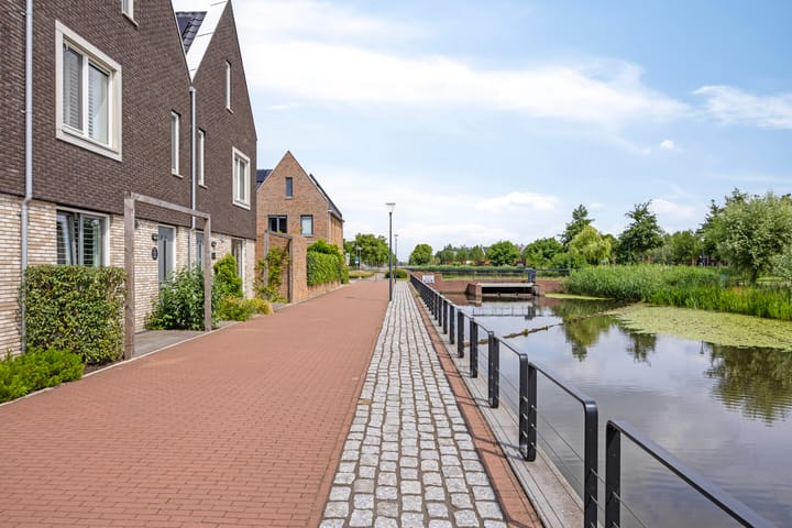 Foto 38 van Schelde 4