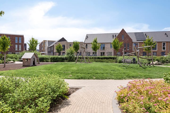 Foto 39 van Schelde 4