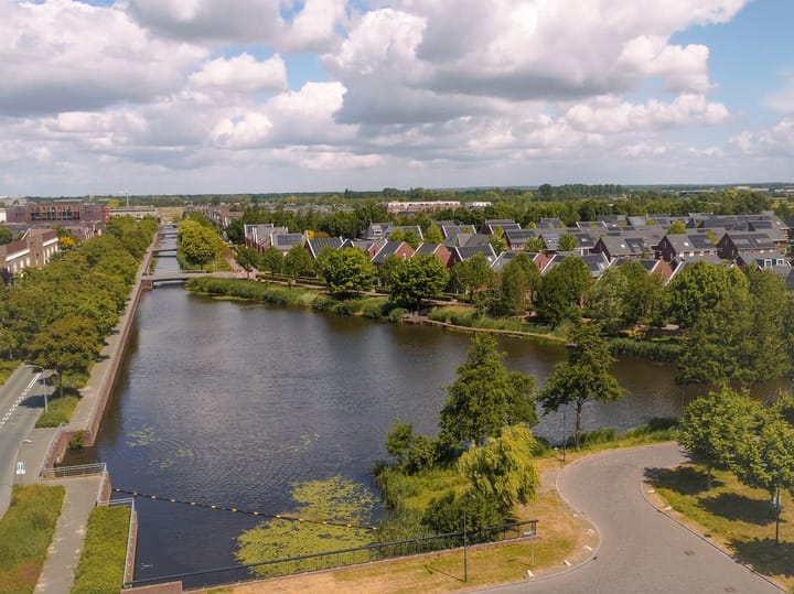 Foto 40 van Schelde 4