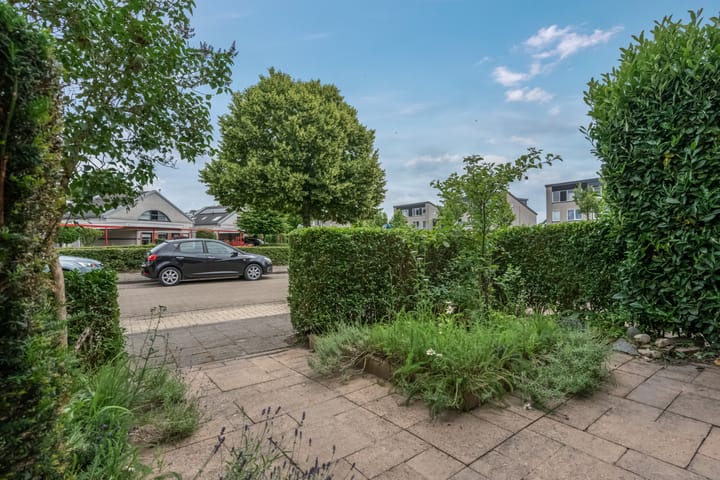 Foto 3 van Calsstraat 22