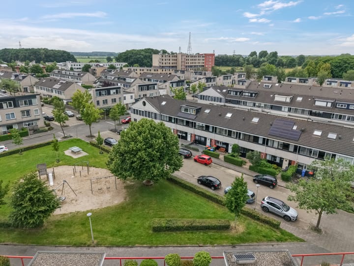 Foto 4 van Calsstraat 22