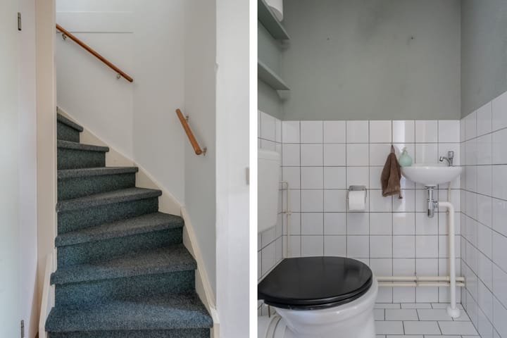 Foto 8 van Calsstraat 22