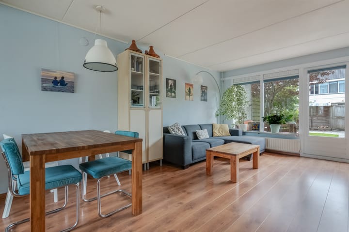 Foto 9 van Calsstraat 22