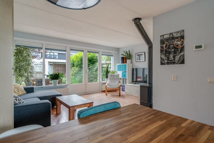 Foto 10 van Calsstraat 22