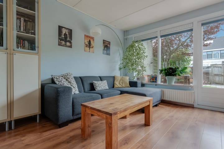 Foto 11 van Calsstraat 22