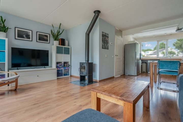 Foto 12 van Calsstraat 22