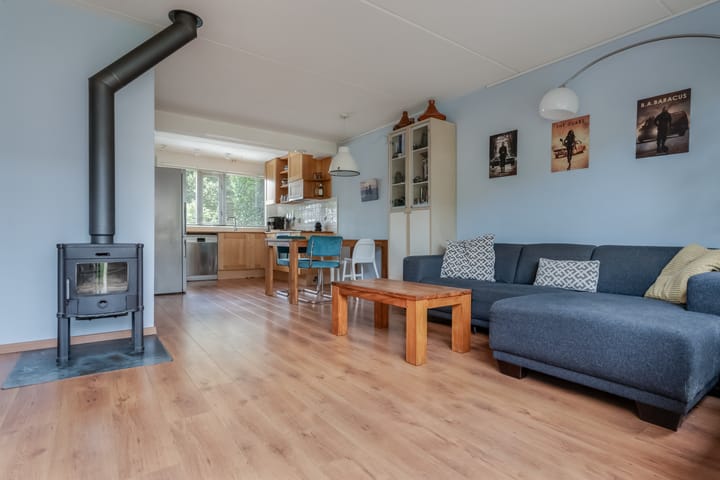 Foto 13 van Calsstraat 22