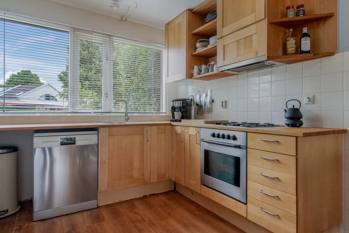 Foto 16 van Calsstraat 22