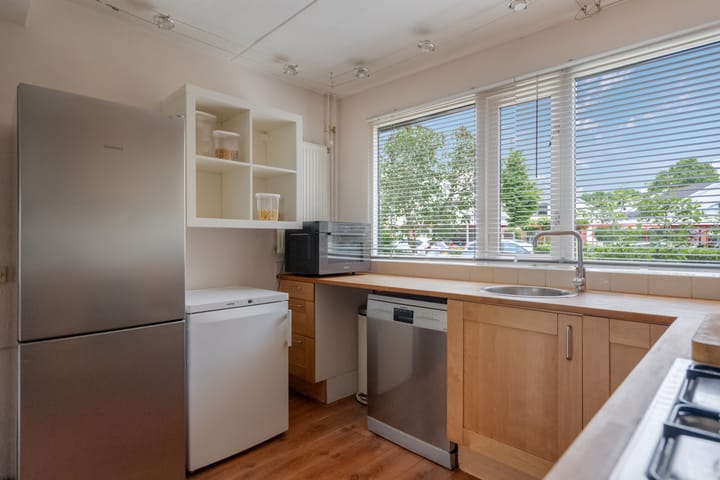 Foto 17 van Calsstraat 22