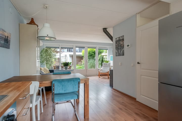 Foto 18 van Calsstraat 22