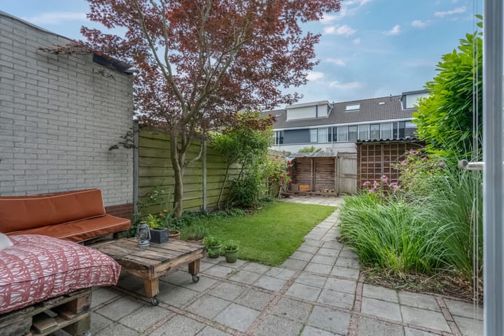 Foto 19 van Calsstraat 22