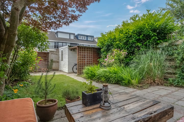 Foto 20 van Calsstraat 22