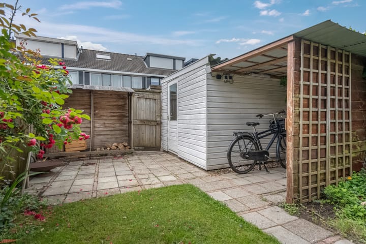 Foto 21 van Calsstraat 22