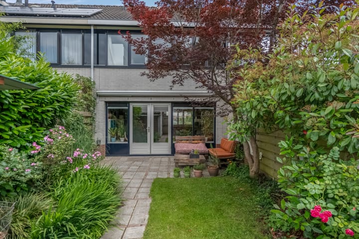 Foto 23 van Calsstraat 22