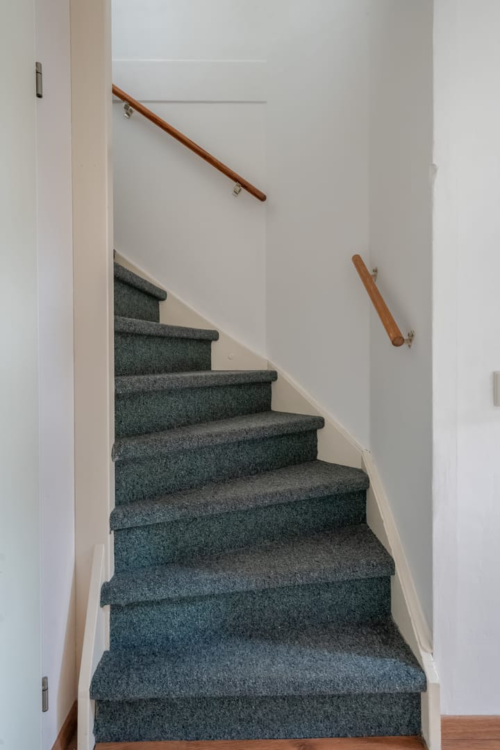 Foto 25 van Calsstraat 22