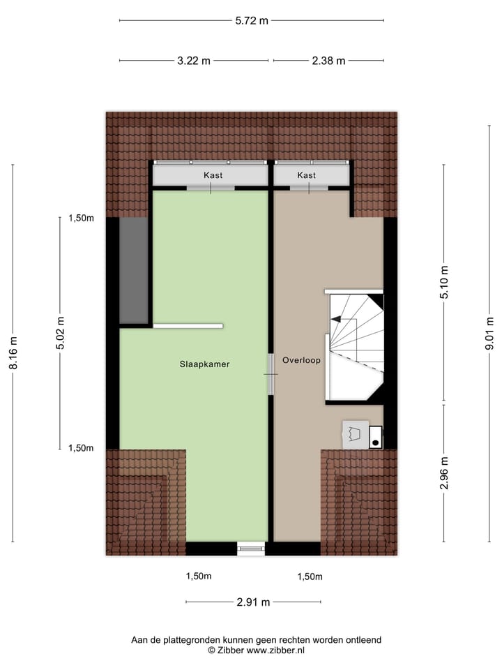 Foto 43 van Schelde 4