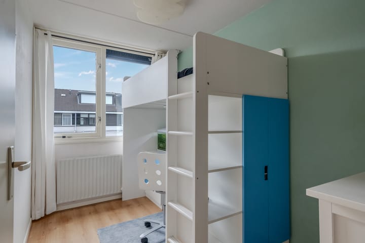 Foto 26 van Calsstraat 22