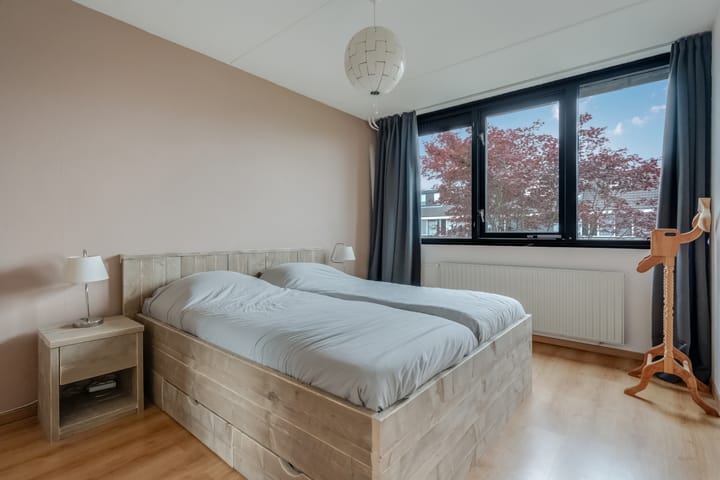 Foto 27 van Calsstraat 22