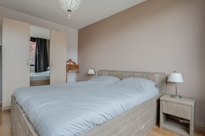 Foto 28 van Calsstraat 22