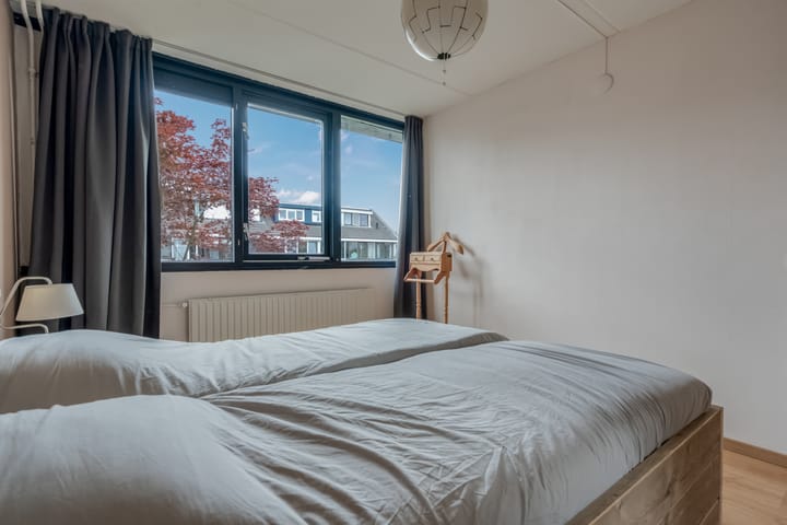 Foto 29 van Calsstraat 22