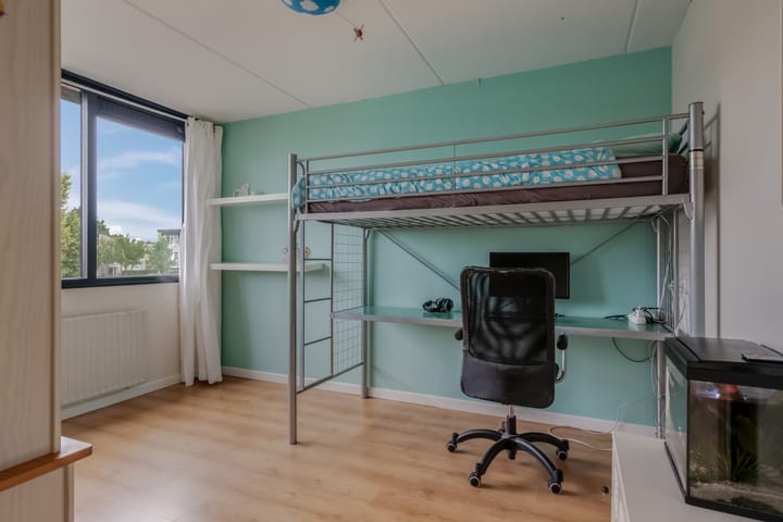 Foto 30 van Calsstraat 22