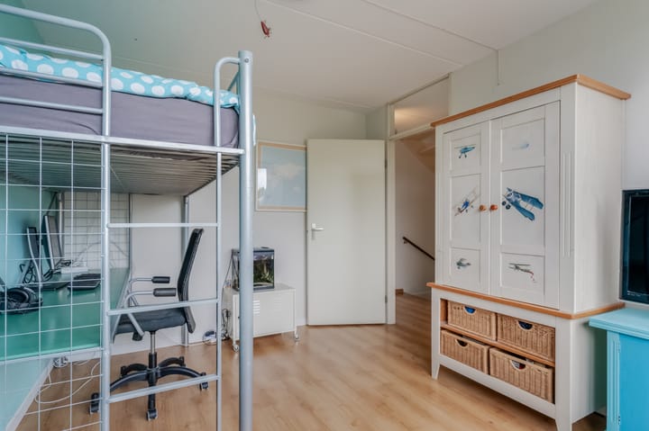 Foto 31 van Calsstraat 22