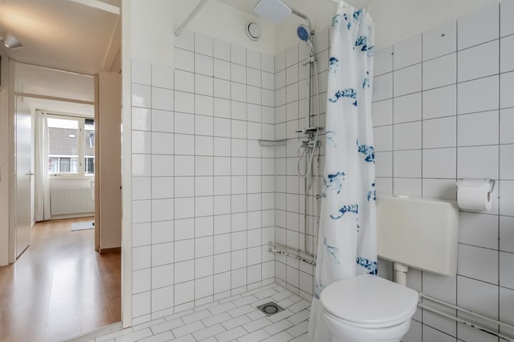 Foto 33 van Calsstraat 22