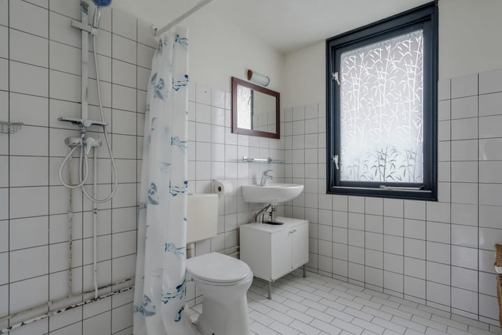 Foto 32 van Calsstraat 22