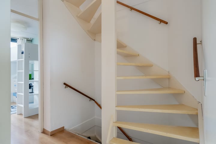 Foto 34 van Calsstraat 22