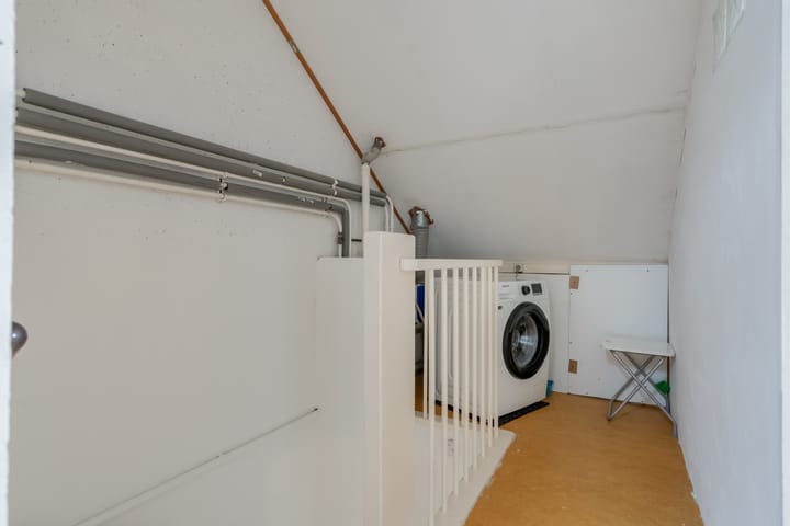 Foto 36 van Calsstraat 22