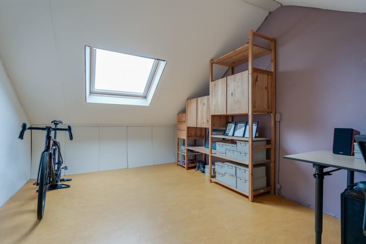 Foto 37 van Calsstraat 22