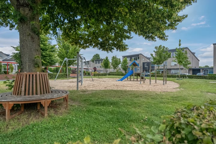 Foto 2 van Calsstraat 22