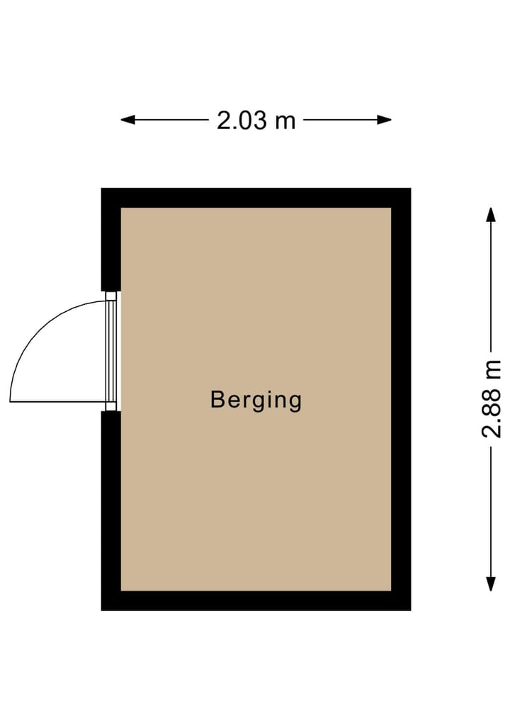 Foto 43 van Calsstraat 22