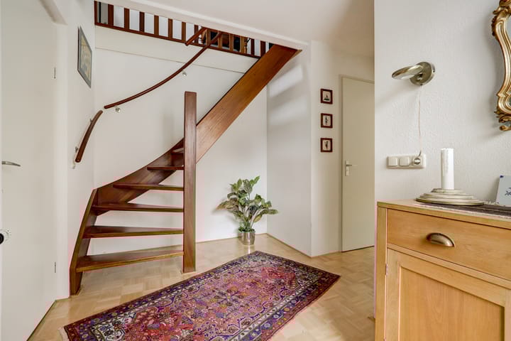 Foto 6 van Duizendblad 11