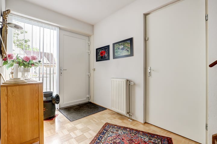 Foto 7 van Duizendblad 11