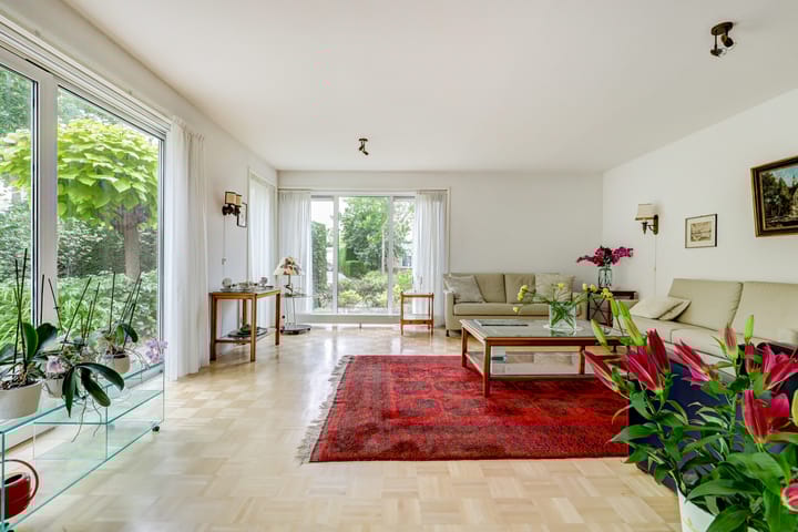 Foto 9 van Duizendblad 11