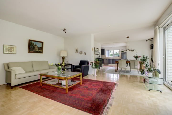 Foto 10 van Duizendblad 11