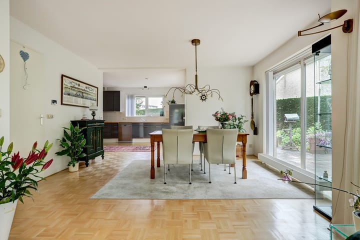 Foto 11 van Duizendblad 11