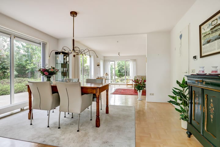 Foto 12 van Duizendblad 11