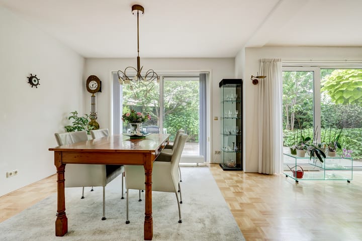 Foto 13 van Duizendblad 11