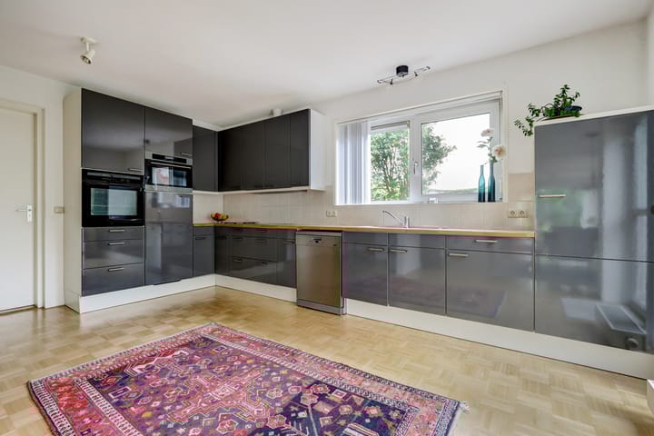 Foto 14 van Duizendblad 11