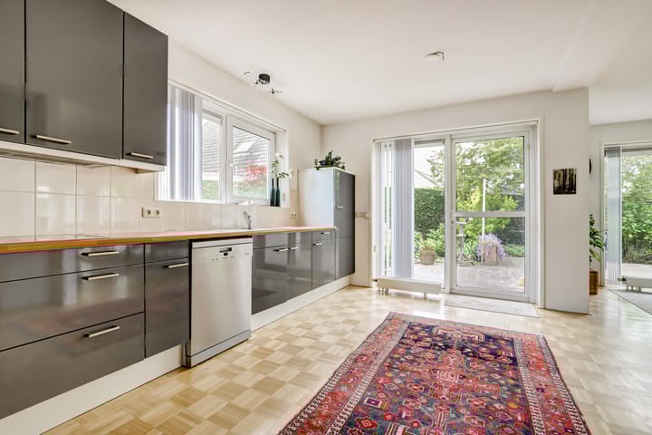 Foto 15 van Duizendblad 11