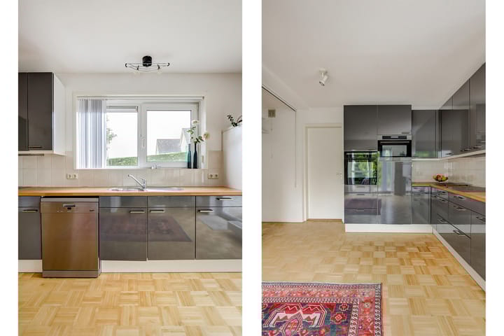 Foto 16 van Duizendblad 11