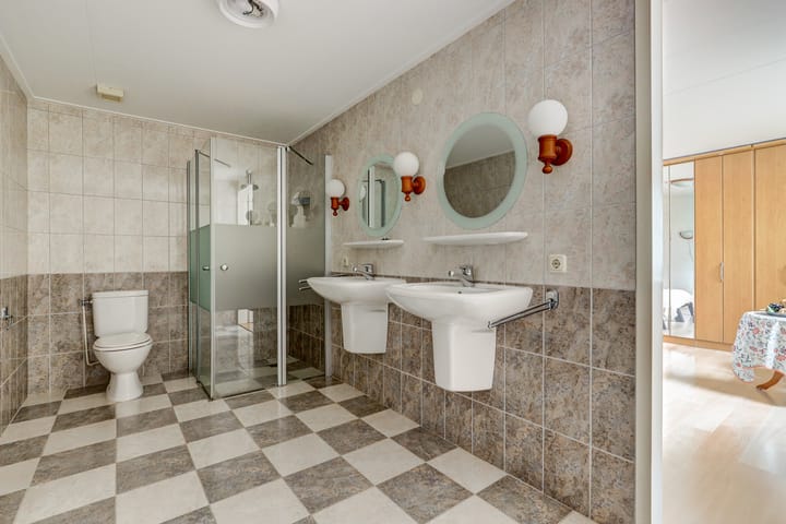 Foto 17 van Duizendblad 11