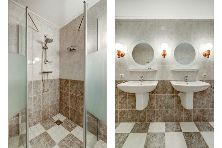 Foto 18 van Duizendblad 11