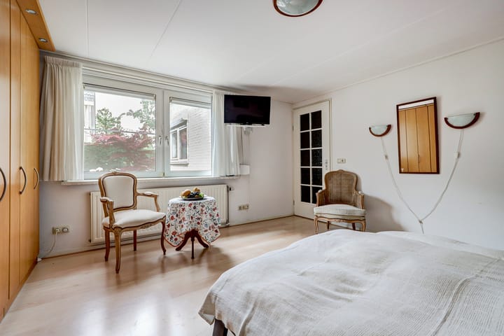 Foto 19 van Duizendblad 11