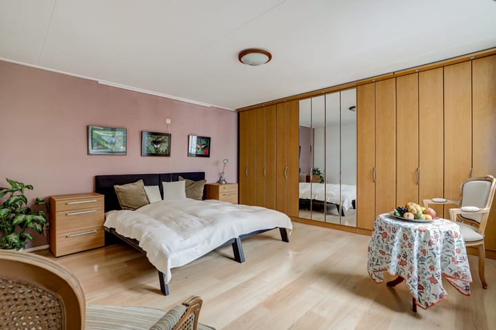 Foto 21 van Duizendblad 11