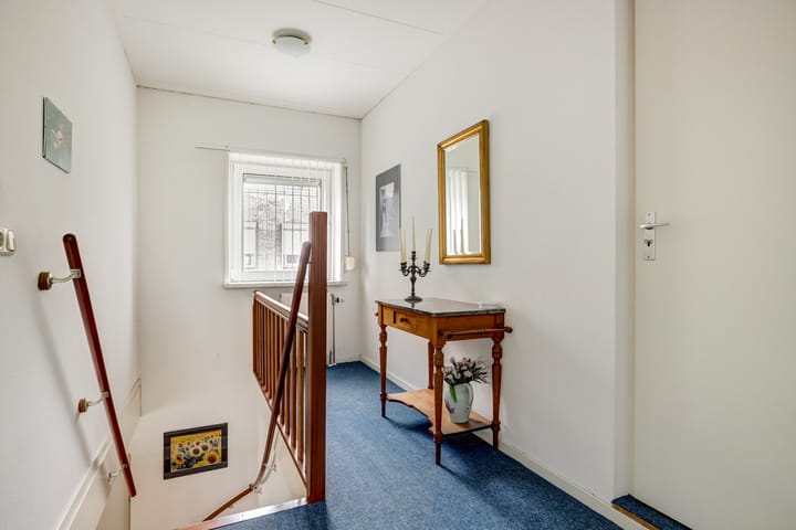 Foto 22 van Duizendblad 11