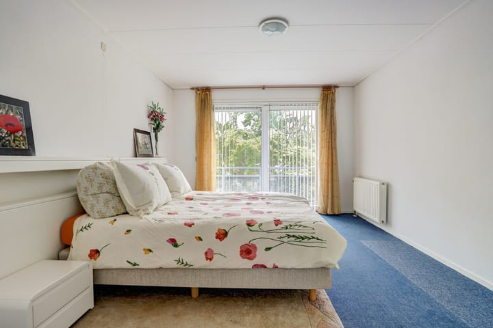 Foto 23 van Duizendblad 11