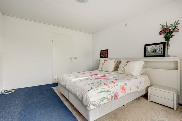 Foto 24 van Duizendblad 11